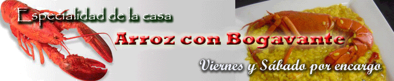 EL COMEDOR DE AMARA